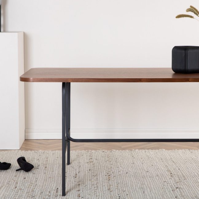 Villane Vaip Loump 230x160 cm Beež