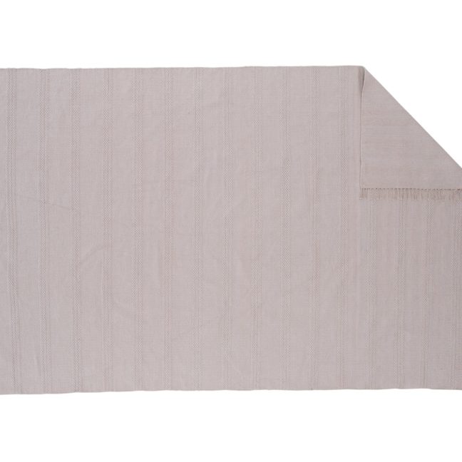 Puuvillane Vaip Nico 230x160 cm Beež