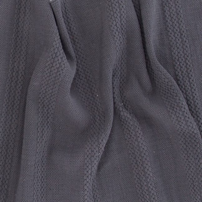 Puuvillane vaip Nico 250x80 cm Hall
