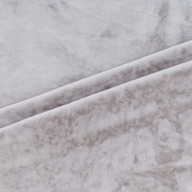 Elutoa vaip Nina 200x300 cm Hall