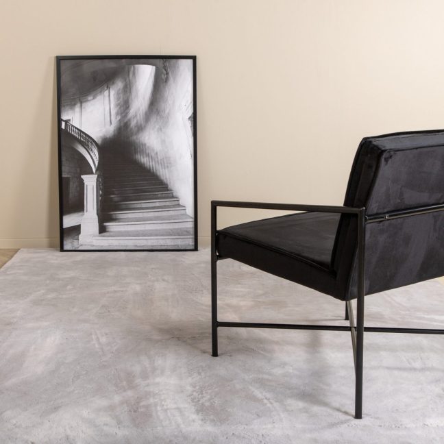 Elutoa vaip Nina 200x300 cm Hall