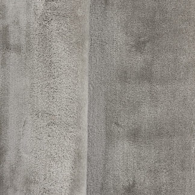 Elutoa vaip Blanca 230x160 cm Helehall