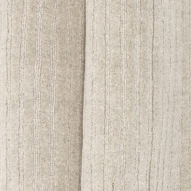 Koridori vaip Milton 200x70 cm Helehall