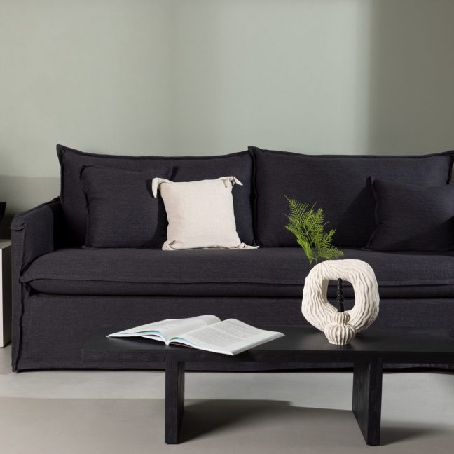 Must diivan Nova 200x94 cm