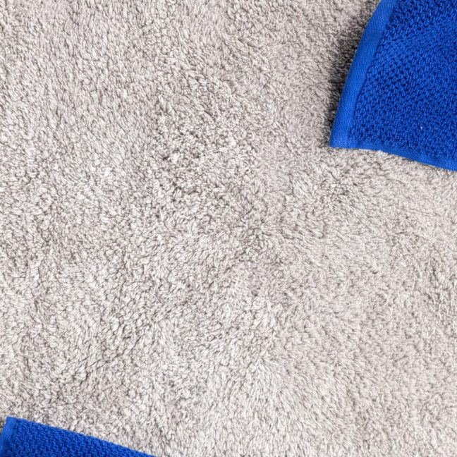 Vannitoa Vaip Valle 60x60 Helehall