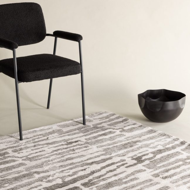 Elutoa vaip Milos 230x160 cm Hall