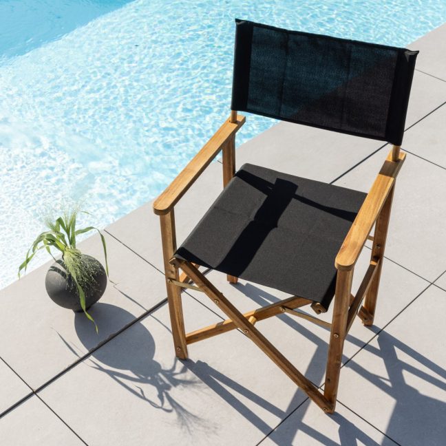 Aiatoolid puidust 2 tk Marion Loodus