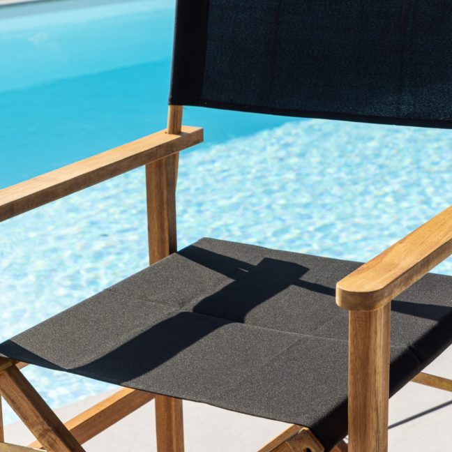 Aiatoolid puidust 2 tk Marion Loodus