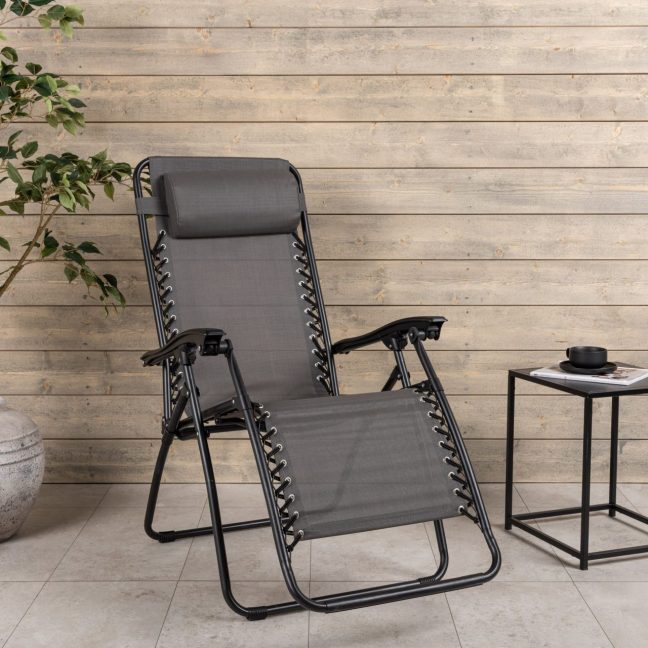 Lamamistool aeda Melker 68x90 cm Hall