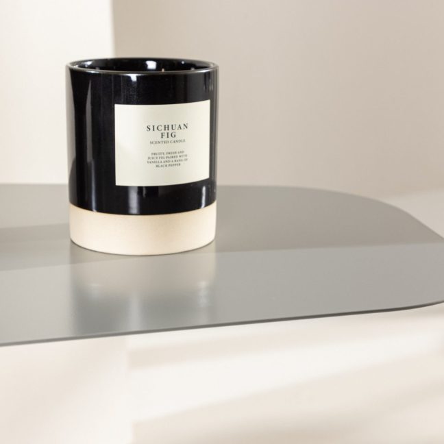 Abilaud San Jose 38x50 cm Helehall