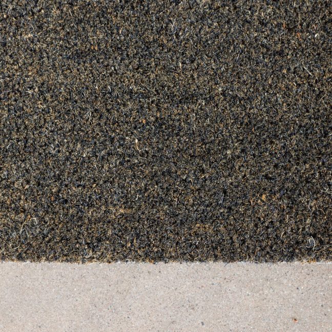 Vaip õue Lionel 45x75 cm Loodus