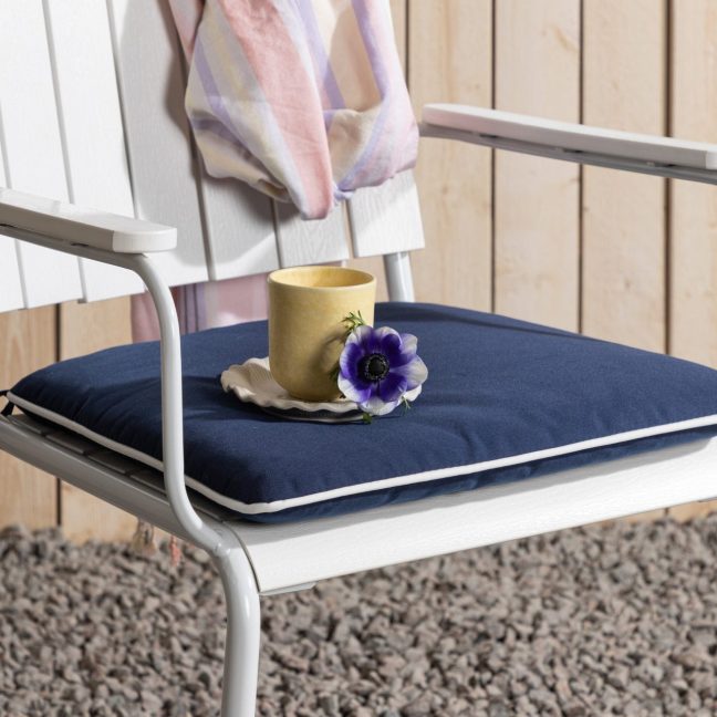 Aiatool Dyna Holmsund 47x39 Sinine