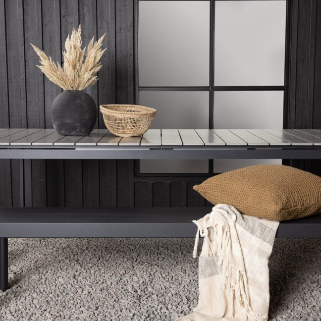 Madal aialaud Levels 75x229x100 Must