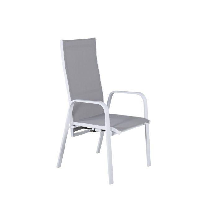 Metallist aiatoolid Copacabana 2tk Hall