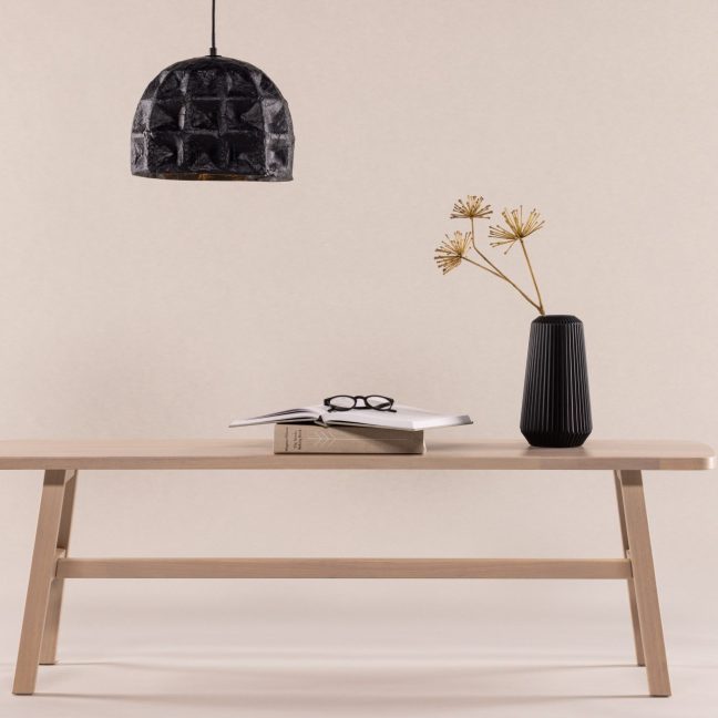 Istepink Hälsö 140x35 Elevandiluuvalge