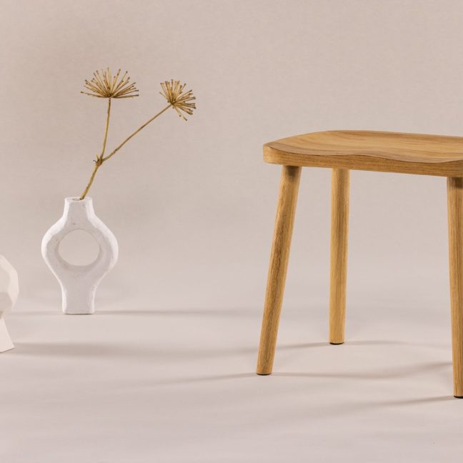 Istepink Orust 31x45x44 cm Loodus