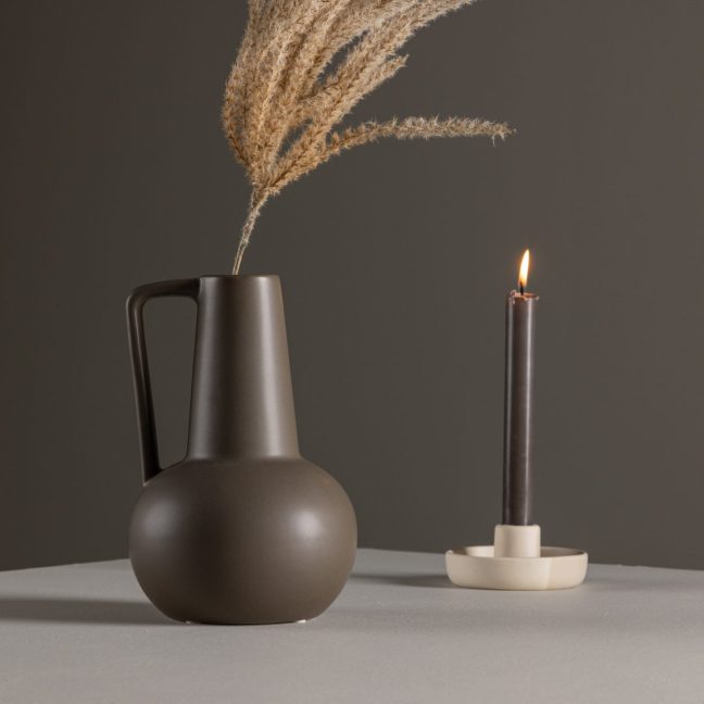 Vaas Lane Matt Pruun