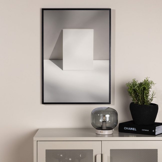 Seinapilt Lõuend 21x30 cm Beež