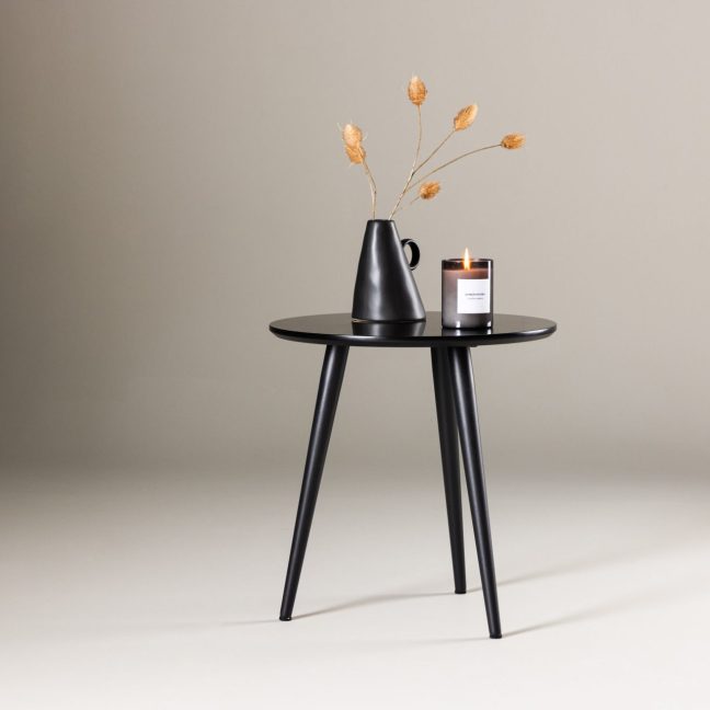 Must abilaud Askim 48 cm