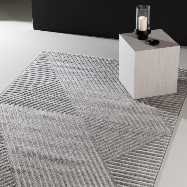 Elutoa vaip Aron Solar 230x160 cm Hall