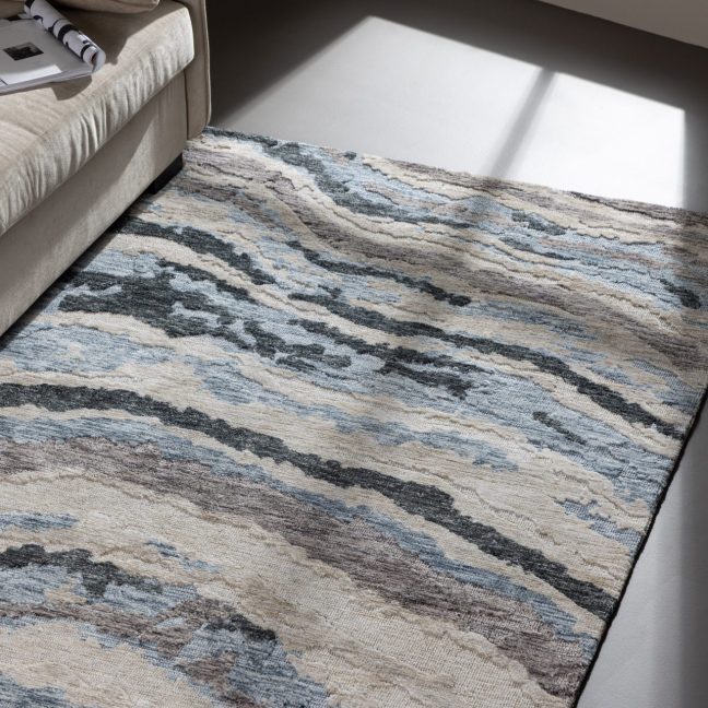 Elutoa vaip Mattan Gigi 230x160 cm Beež