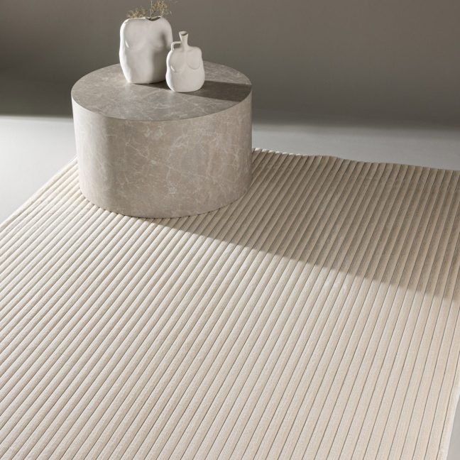 Elutoa vaip Mattan Miller 160x230 cm