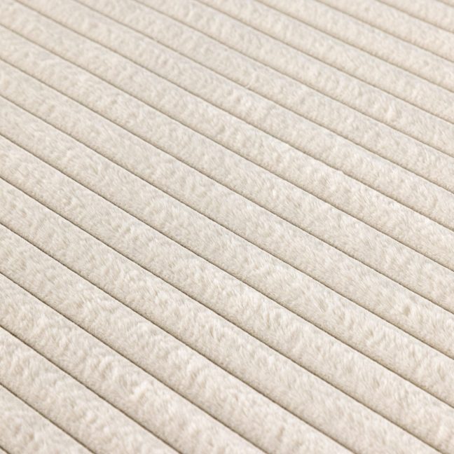 Elutoa vaip Mattan Miller 160x230 cm