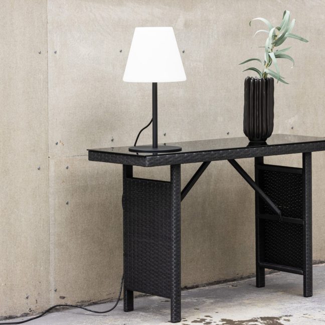 Aialaud must Padova 120x40 cm