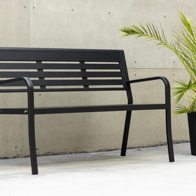 Aiapink seljatoega Elvas 84x125x60