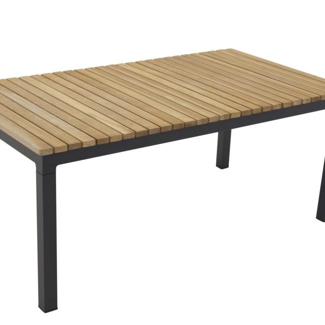 Aialaud must Brasilia 75x110x60 cm