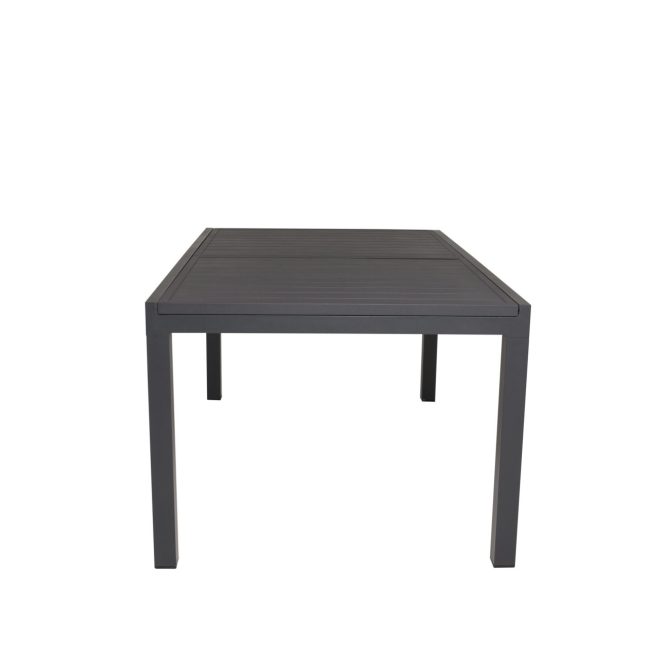 Aialaud must Marbella 75x160x100 cm