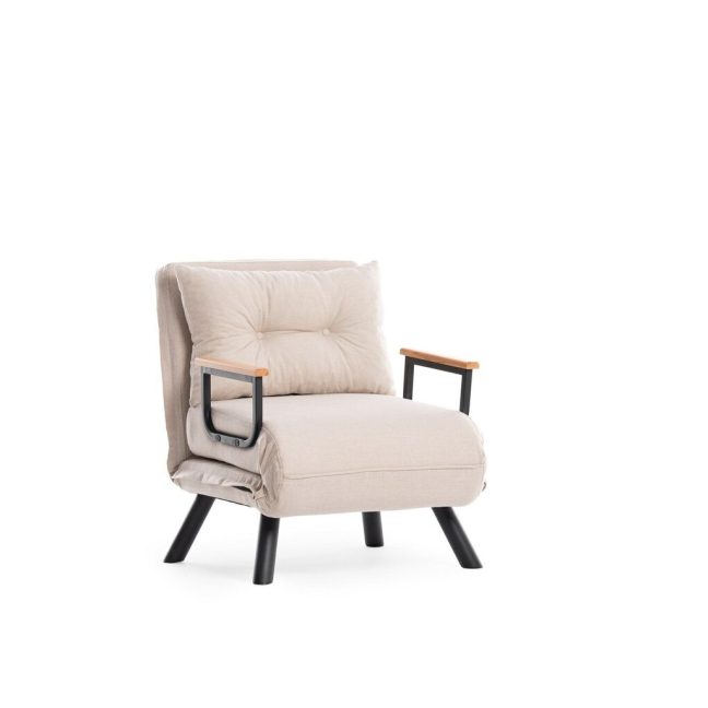 Diivanvoodi Sando beež