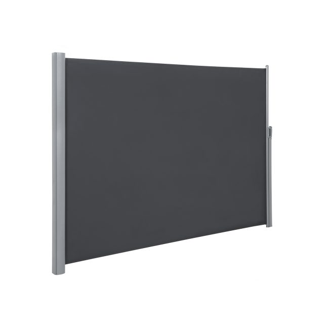 Markiis 200 x 400 cm antratsiit