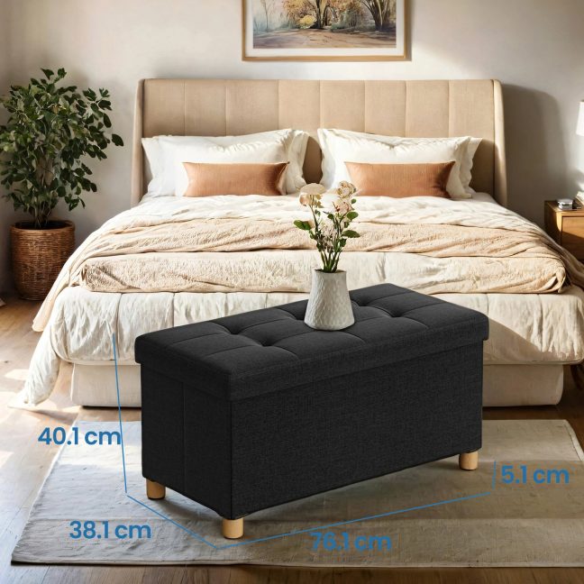 Istepink 38 x 76 x 40 cm must