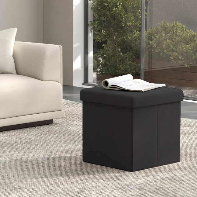 Istepink esikusse 38 x 38 x 38 cm Tindimust