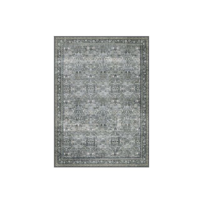 Elutoa vaip 160x230 cm Savihall