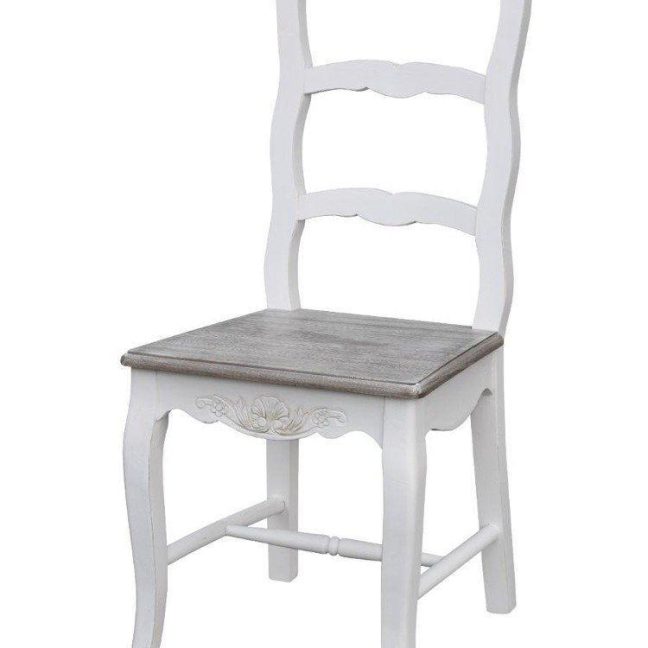 Tool Rimini Valge Valge Pruun