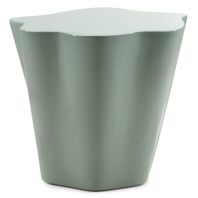 Diivani abilaud FIOR 49x49x45 cm Salvei