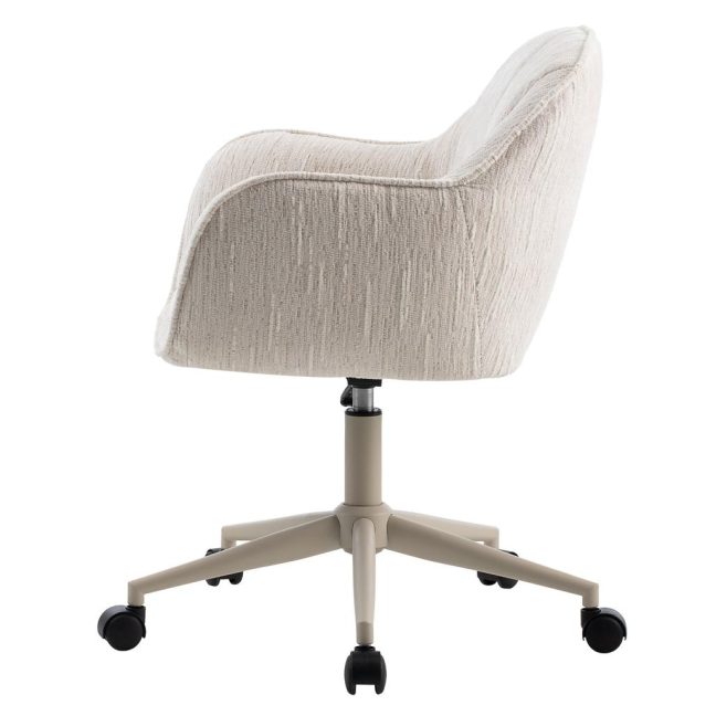 Ratastel kontoritool STEGO 69.5-79x59x62