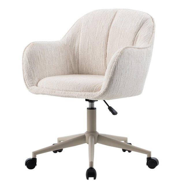 Ratastel kontoritool STEGO 69.5-79x59x62