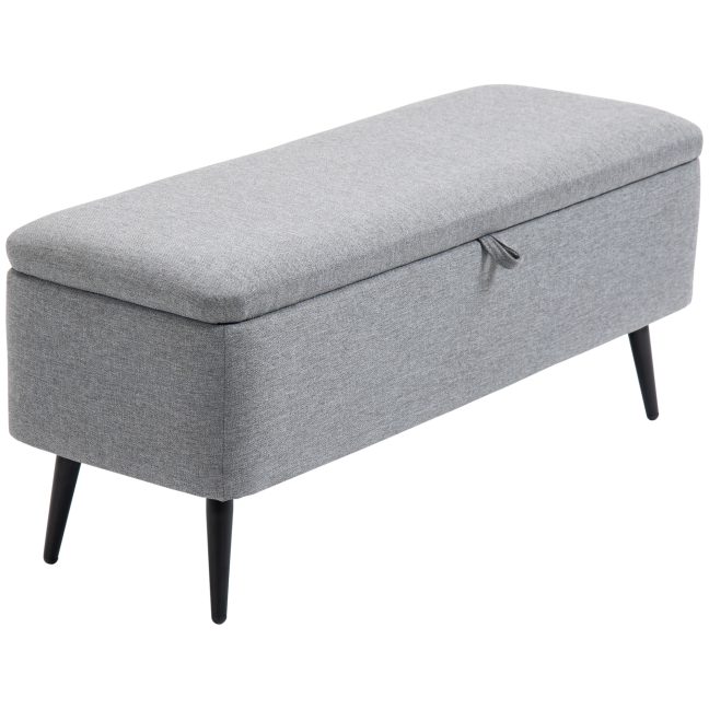 Esikupink panipaigaga 101x38.5x44.5 cm Hall