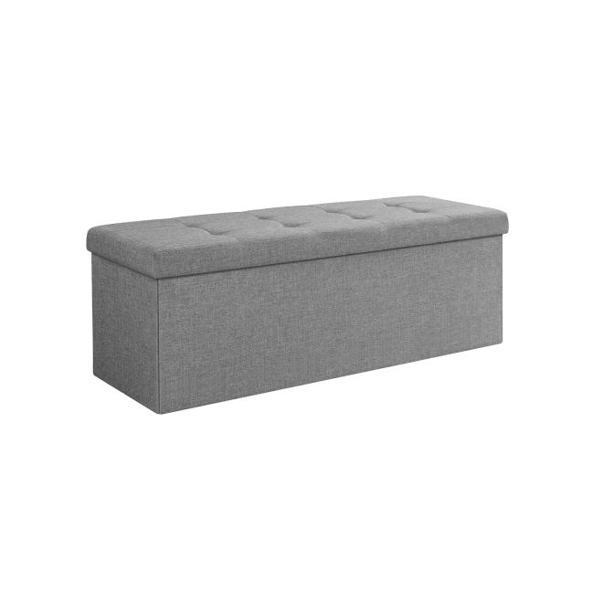 Panipaigaga esikupink 110x38x38cm hall