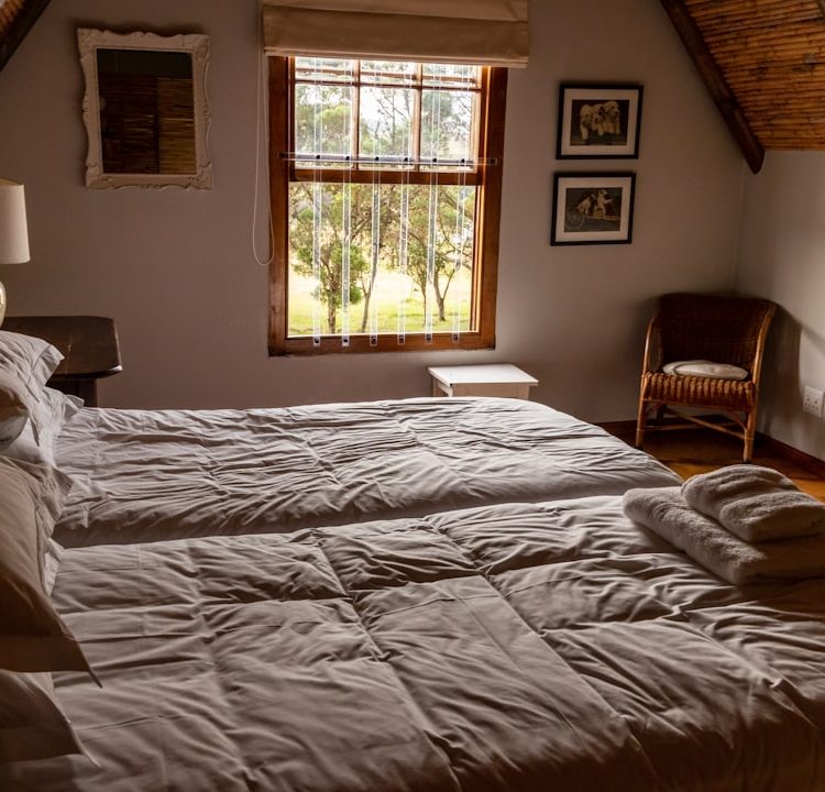 Mööblipood,Mööbel ja sisustus e-pood.