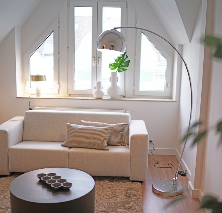 Mööblipood,Mööbel ja sisustus e-pood.