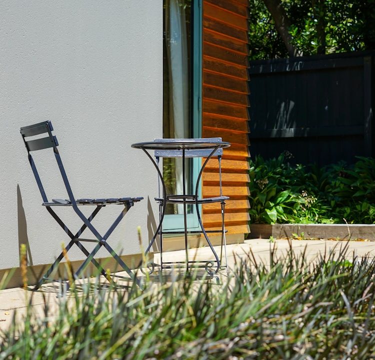 Mööblipood,Mööbel ja sisustus e-pood.