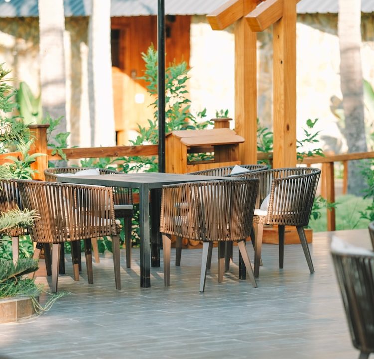 Mööblipood,Mööbel ja sisustus e-pood.