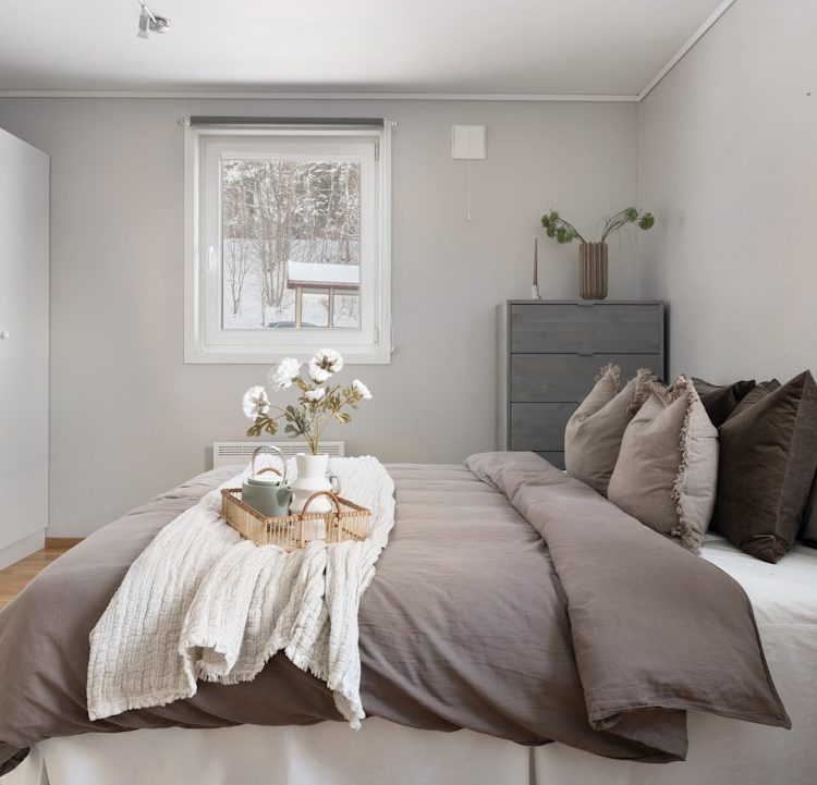 Mööblipood,Mööbel ja sisustus e-pood.