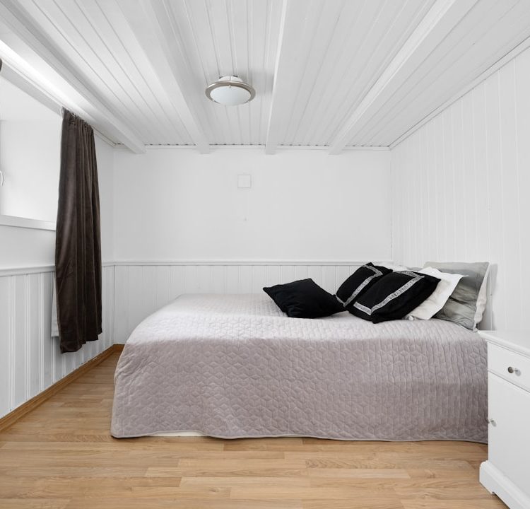 Mööblipood,Mööbel ja sisustus e-pood.