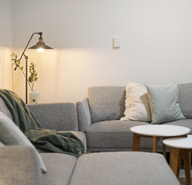 Mööblipood,Mööbel ja sisustus e-pood.