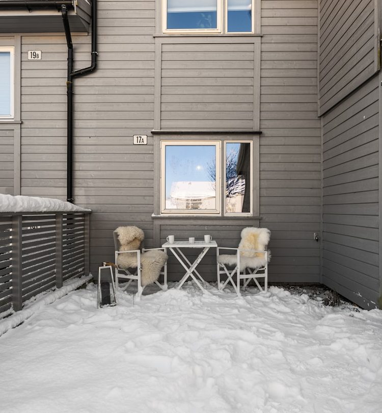 Mööblipood,Mööbel ja sisustus e-pood.